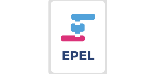 Enable EPEL in RHEL, CentOS, Rocky-Linux, AlmaLinux