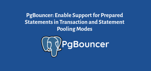 Enable-Support-for-Prepared-Statements-in-Transaction-and-Statement-Pooling-Modes-Pgbouncer