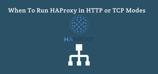 Run-HAProxy-in-HTTP-or-TCP-Modes