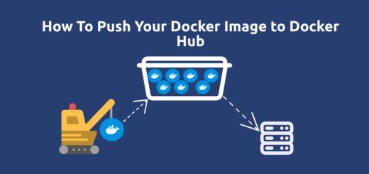 How-To-Push-Your-Docker-Image-to-Docker-Hub