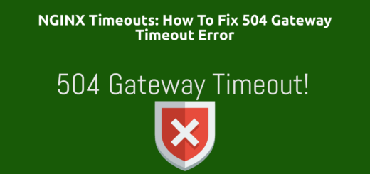 NGINX-Timeouts-Fix-504-Gateway-Timeout-Error