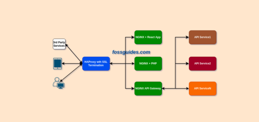 Why-I-Use-NGINX-with-HAProxy-in-Production